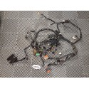 Faisceau principal avec regulateur 1000 GSXR 07-08