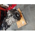 Moteur de 1000 GSXR 07-08