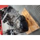 Moteur de 1000 GSXR 07-08