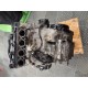 Moteur de 1000 GSXR 07-08