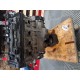 Moteur de 1000 GSXR 07-08