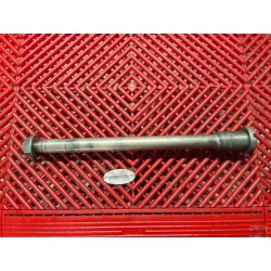Axe de bras oscillant pour 1000 GSXR 07-08