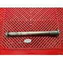 Axe de bras oscillant pour 1000 GSXR 07-08