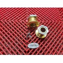 Centreurs de bras oscillant pour 1000 GSXR 07-08