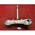Té de fourche inférieur 1000 GSXR 2007-2008