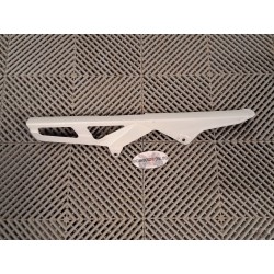 Carter de chaîne de 1000 GSXR 07-08