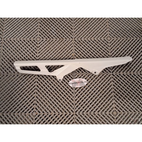 Carter de chaîne de 1000 GSXR 07-08