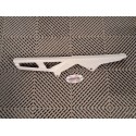 Carter de chaîne de 1000 GSXR 07-08