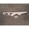 Carter de chaîne de 1000 GSXR 07-08