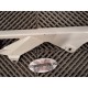 Carter de chaîne de 1000 GSXR 07-08