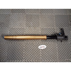 Tube de fourche gauche pour 1000 GSXR 2007-2008 *