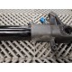 Tube de fourche gauche pour 1000 GSXR 2007-2008 *