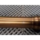 Tube de fourche gauche pour 1000 GSXR 2007-2008 *
