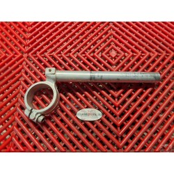 Demi guidon droit pour 1000 GSXR 07-08