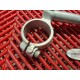 Demi guidon droit pour 1000 GSXR 07-08