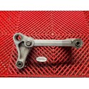 Biellettes et bascule d'amortisseur 1000 GSXR 2007 et 2008