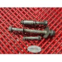 Vis de suspension arrière 1000 GSXR 2007 et 2008