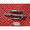 Vis de suspension arrière 1000 GSXR 2007 et 2008