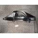 Bras oscillant pour 1000 GSXR 07-08