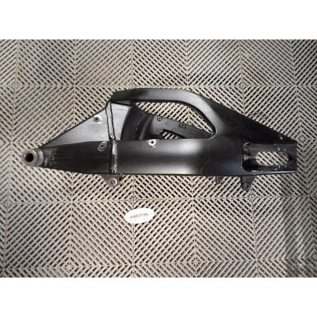 Bras oscillant pour 1000 GSXR 07-08
