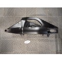 Bras oscillant pour 1000 GSXR 07-08
