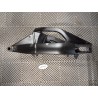 Bras oscillant pour 1000 GSXR 07-08