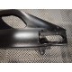 Bras oscillant pour 1000 GSXR 07-08