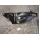 Bras oscillant pour 1000 GSXR 07-08