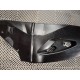Bras oscillant pour 1000 GSXR 07-08