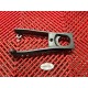 Patin de chaîne pour 1000 GSXR 07-08