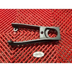 Patin de chaîne pour 1000 GSXR 07-08