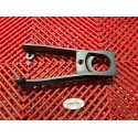 Patin de chaîne pour 1000 GSXR 07-08