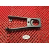 Patin de chaîne pour 1000 GSXR 07-08
