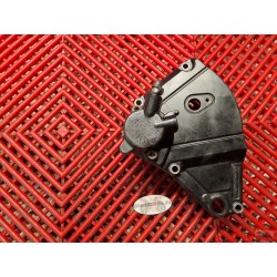 Cache PSB de 1000 GSXR 07-08
