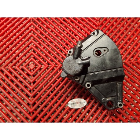 Cache PSB de 1000 GSXR 07-08