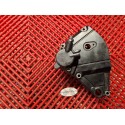 Cache PSB de 1000 GSXR 07-08