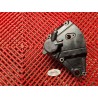 Cache PSB de 1000 GSXR 07-08