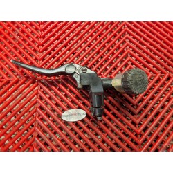 Maître cylindre d'embrayage de 1000 GSXR 07-08