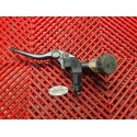 Maître cylindre d'embrayage de 1000 GSXR 07-08