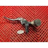 Maître cylindre d'embrayage de 1000 GSXR 07-08