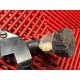 Maître cylindre d'embrayage de 1000 GSXR 07-08