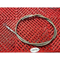 Durite Avia d'embrayage de 1000 GSXR 07-08