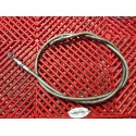 Durite Avia d'embrayage de 1000 GSXR 07-08