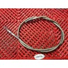 Durite Avia d'embrayage de 1000 GSXR 07-08