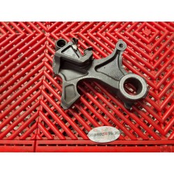 Support étrier de frein arrière 1000 GSXR 07-08