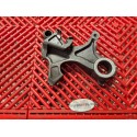 Support étrier de frein arrière 1000 GSXR 07-08