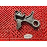 Support étrier de frein arrière 1000 GSXR 07-08