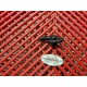 Embout de maître cylindre de frein arrière 1000 GSXR 07-08