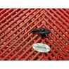 Embout de maître cylindre de frein arrière 1000 GSXR 07-08
