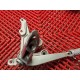 Platine avant droite de 1000 GSXR 07-08